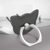 Finger Ring Mobile Phone