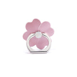 Finger Ring Mobile Phone