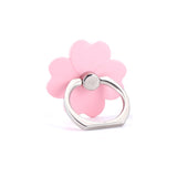 Finger Ring Mobile Phone