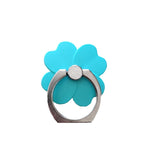 Finger Ring Mobile Phone