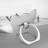 Finger Ring Mobile Phone