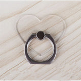 Finger Ring Mobile Phone