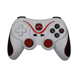 Wholesale Terios T3 X3 Wireless Joystick