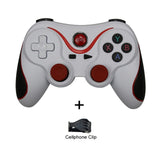 Wholesale Terios T3 X3 Wireless Joystick