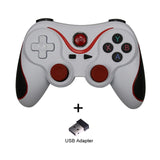 Wholesale Terios T3 X3 Wireless Joystick