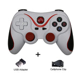 Wholesale Terios T3 X3 Wireless Joystick