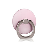 Finger Ring Mobile Phone
