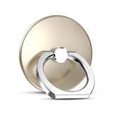 Finger Ring Mobile Phone