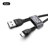 PZOZ Micro USB Cable