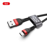 PZOZ Micro USB Cable