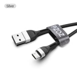 PZOZ Micro USB Cable
