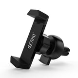 GETIHU Car Phone Holder
