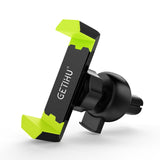 GETIHU Car Phone Holder