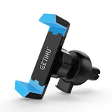 GETIHU Car Phone Holder