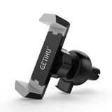 GETIHU Car Phone Holder