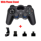 2.4 G Controller Gamepad