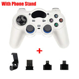 2.4 G Controller Gamepad