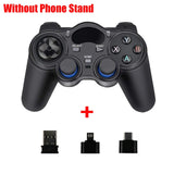 2.4 G Controller Gamepad