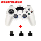 2.4 G Controller Gamepad