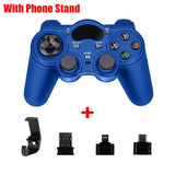2.4 G Controller Gamepad