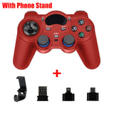 2.4 G Controller Gamepad