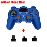 2.4 G Controller Gamepad