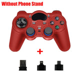 2.4 G Controller Gamepad