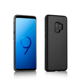 OTAO Anti Gravity Phone Case For Samsung