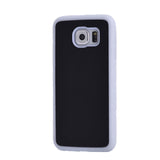 OTAO Anti Gravity Phone Case For Samsung
