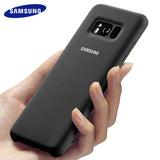Samsung S8/S8 PLUS case