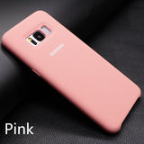 Samsung S8/S8 PLUS case