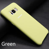 Samsung S8/S8 PLUS case