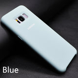 Samsung S8/S8 PLUS case