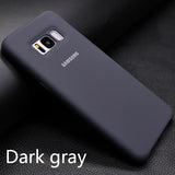 Samsung S8/S8 PLUS case