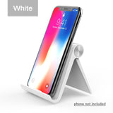 Ugreen Phone Holder Stand