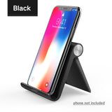 Ugreen Phone Holder Stand