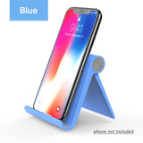 Ugreen Phone Holder Stand