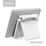 Ugreen Phone Holder Stand