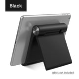 Ugreen Phone Holder Stand