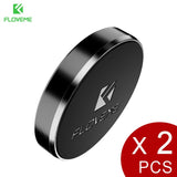 FLOVEME Magnetic Car Phone Holder