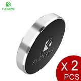 FLOVEME Magnetic Car Phone Holder