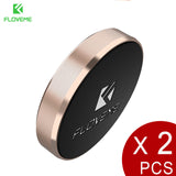 FLOVEME Magnetic Car Phone Holder