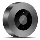 LED Touch Design Speaker