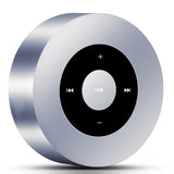 LED Touch Design Speaker