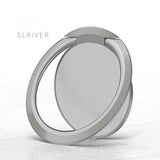 SOONHUA Mobile Phone Finger Ring