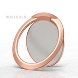 SOONHUA Mobile Phone Finger Ring