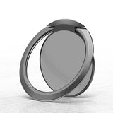 SOONHUA Mobile Phone Finger Ring