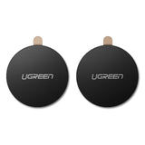 Ugreen Car Phone Holder