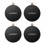 Ugreen Car Phone Holder