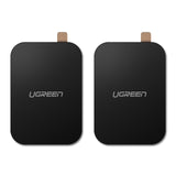 Ugreen Car Phone Holder